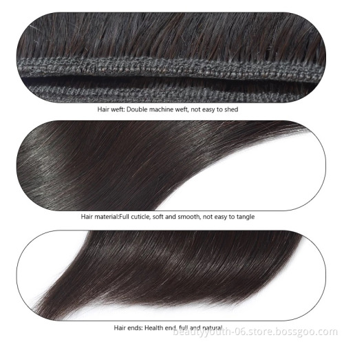 Remy brazilian straight lace frontal wig human hair, glueless silk top full lace wig with baby hair, burg  human hair wigs